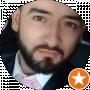 Aizak Duran