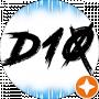 d10ma