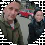 СаняPetrovich YouTube