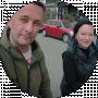 СаняPetrovich YouTube