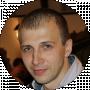 Евгений C