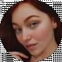 Анна Москаленко