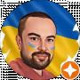 Роман Старомінський