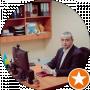 Олександр Черепок