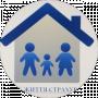 FamilyLifeInsurance Suport