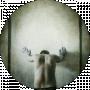 Andrii Belen