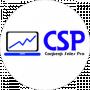 CSP