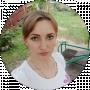 Яцута Марина