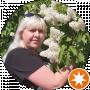 Екатерина Крыжановская