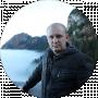 Andriy Laboyko