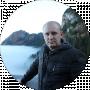 Andriy Laboyko