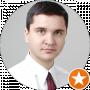 Dmitriy Dmitriy