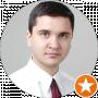Dmitriy Dmitriy