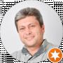 Ihor Barchuk