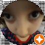 lil Mir