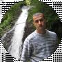 Руслан Чата