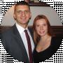 Kaplaushenko Dmitriy&Yulia