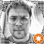 Ihor Sirosh