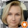 Svitlana Styopochkina