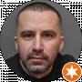 Dima Cherkashin
