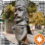 Олег Мельник