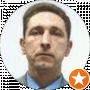 Валентин «СКОРПИОН» Кожухов