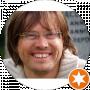 Валерий Филиппов