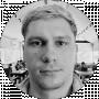 Nigga (Stanislav)