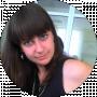 Ирина Новикова
