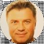 Вадім Подолян