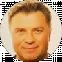 Вадім Подолян