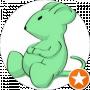 Sergii