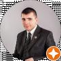 Анатолий Власенко