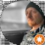 Олег Бісик