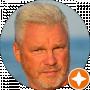 Gene Zverinski