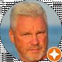 Gene Zverinski