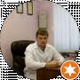 Сергей Омельченко