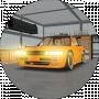 MAX95 DRIFT