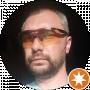 Sergey Managarov