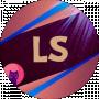 Leosil