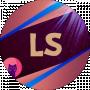 Leosil
