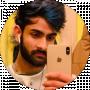 sahil rao