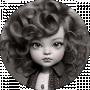 Юлія Скалига