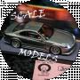 _Scale_ Models_