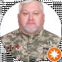 Oleksandr Bubnov