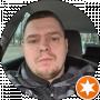 Volodymyr Stashenko (VL_ST)