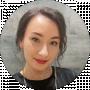 Anna Sulihan
