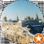 Андрій Маслянко