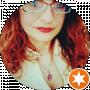 олена пашковська