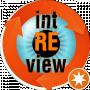 intREview